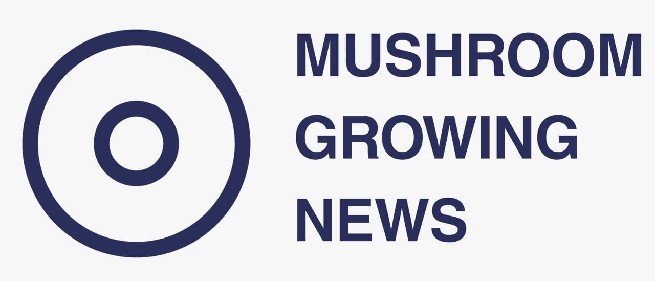 Official Media Partner
